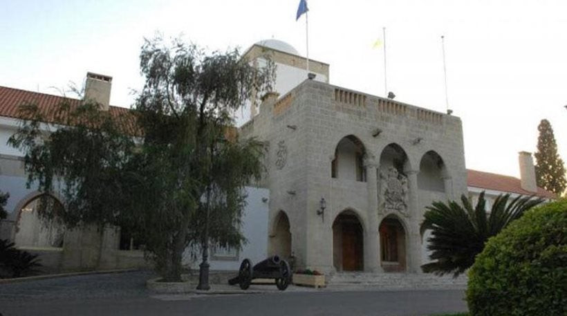 Στην Κύπρο ο Βοηθός Υφυπουργός Εξωτερικών των ΗΠΑ